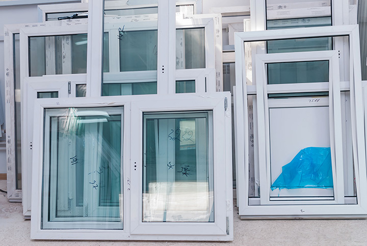 A2B Glass provides services for double glazed, toughened and safety glass repairs for properties in Raynes Park.